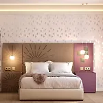 Vendégház Happy House Comfort 4*