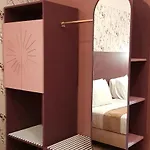 Happy House Comfort