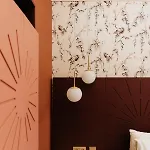 Vendégház Happy House Comfort 4*