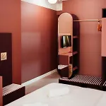 Vendégház Happy House Comfort 4*