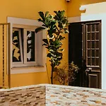 Vendégház Happy House Comfort 4*