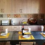 Happy House Comfort Faro