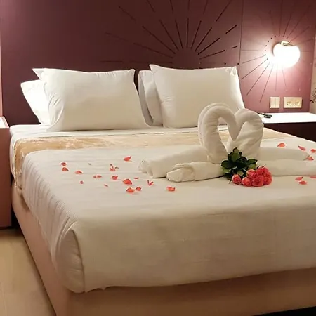 Happy House Comfort
