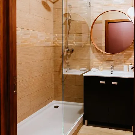 Happy House Comfort Gæstehus