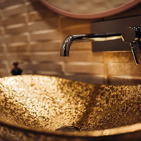 Happy House Comfort Faro