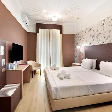 Happy House Comfort