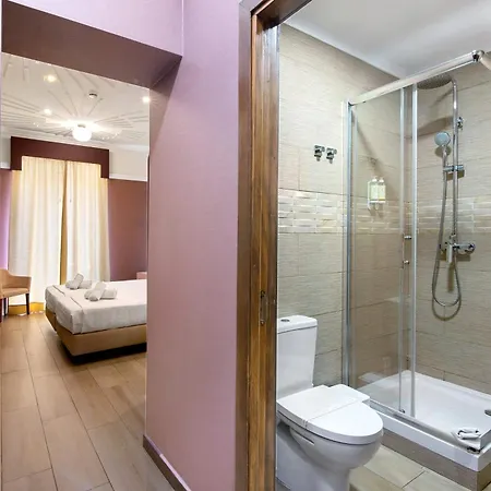 Konukevi Happy House Comfort Faro