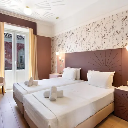 Happy House Comfort