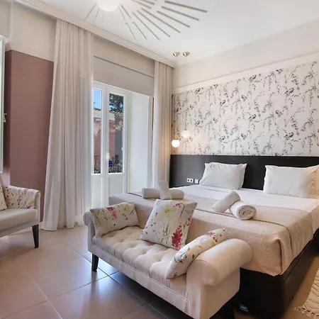 Happy House Comfort