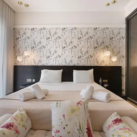 Happy House Comfort