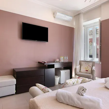 Happy House Comfort Faro