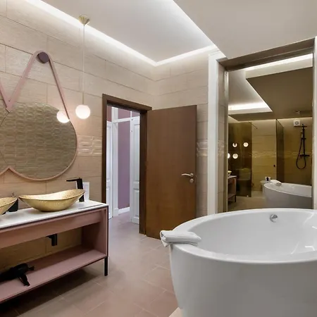 Happy House Comfort Faro