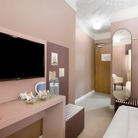 Konukevi Happy House Comfort Faro