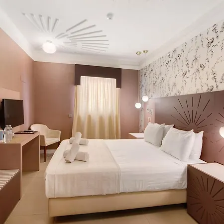 Happy House Comfort Konukevi