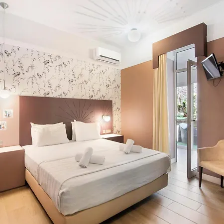 Happy House Comfort