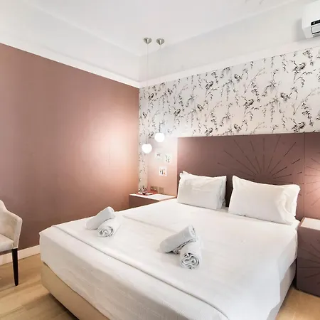 Konukevi Happy House Comfort Faro