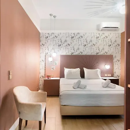 Konukevi Happy House Comfort 3*
