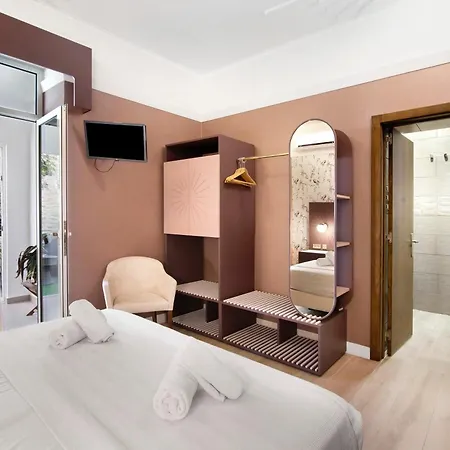 Happy House Comfort