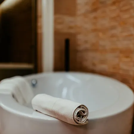 Happy House Comfort Гостевой дом