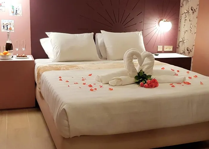 Happy House Comfort