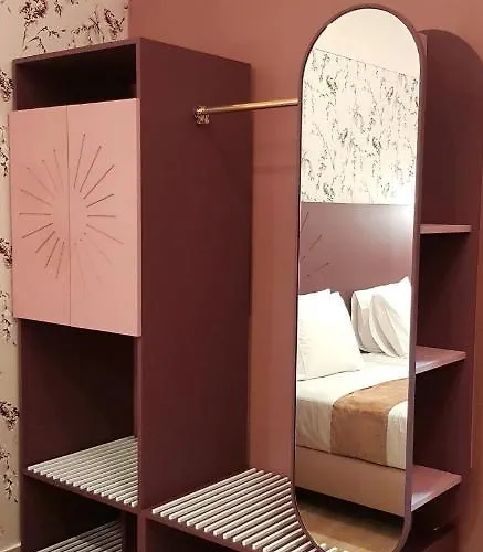 Happy House Comfort