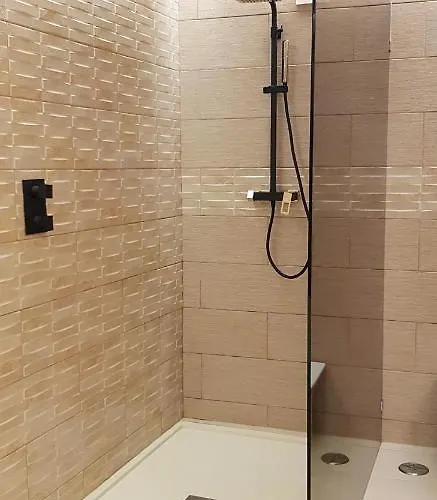 Happy House Comfort Faro