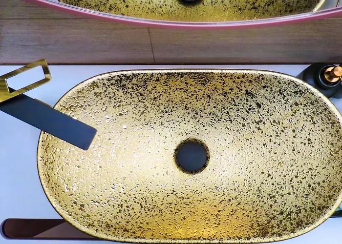 Happy House Comfort Guest house