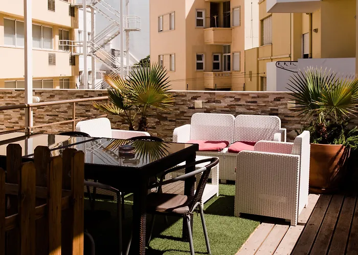 Happy House Comfort Pensjonat 4*