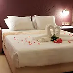 Happy House Comfort