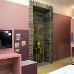 Affittacamere Happy House Comfort Distretto di Faro