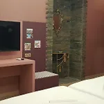 Affittacamere Happy House Comfort 4*