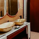 Affittacamere Happy House Comfort