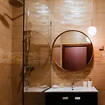 Affittacamere Happy House Comfort 4*