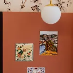 Affittacamere Happy House Comfort Distretto di Faro