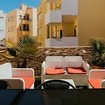 Happy House Comfort 4* Distretto di Faro