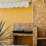 Happy House Comfort Affittacamere Distretto di Faro