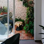 Happy House Comfort 4*