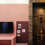 Happy House Comfort 4* Distretto di Faro