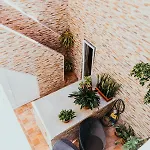 Affittacamere Happy House Comfort Distretto di Faro