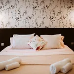 Happy House Comfort Affittacamere Distretto di Faro