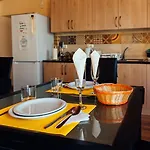 Happy House Comfort Affittacamere Distretto di Faro