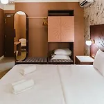 Affittacamere Happy House Comfort