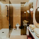 Happy House Comfort Affittacamere 4*