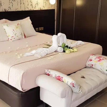 Happy House Comfort Guest house