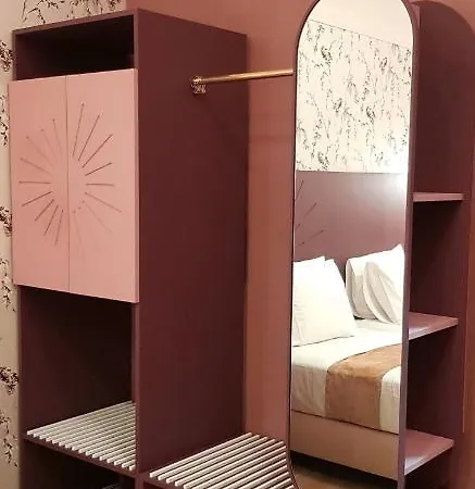 Happy House Comfort